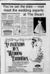 East Kilbride News Friday 18 September 1987 Page 23