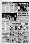 East Kilbride News Friday 18 September 1987 Page 26