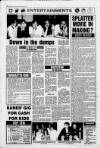 East Kilbride News Friday 18 September 1987 Page 28