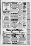 East Kilbride News Friday 18 September 1987 Page 40