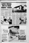 East Kilbride News Friday 18 September 1987 Page 41