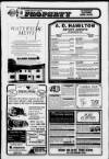 East Kilbride News Friday 18 September 1987 Page 44