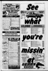 East Kilbride News Friday 18 September 1987 Page 49