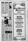 East Kilbride News Friday 16 October 1987 Page 3