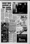 East Kilbride News Friday 16 October 1987 Page 5