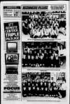 East Kilbride News Friday 16 October 1987 Page 8