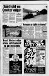 East Kilbride News Friday 16 October 1987 Page 10