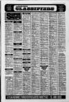 East Kilbride News Friday 16 October 1987 Page 17