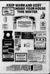 East Kilbride News Friday 16 October 1987 Page 21