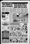 East Kilbride News Friday 16 October 1987 Page 26