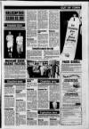 East Kilbride News Friday 16 October 1987 Page 27