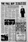 East Kilbride News Friday 16 October 1987 Page 29