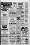 East Kilbride News Friday 16 October 1987 Page 33