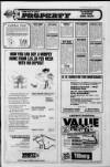 East Kilbride News Friday 16 October 1987 Page 37