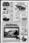 East Kilbride News Friday 16 October 1987 Page 38