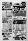 East Kilbride News Friday 16 October 1987 Page 47