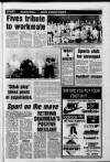 East Kilbride News Friday 16 October 1987 Page 53