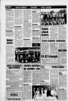 East Kilbride News Friday 16 October 1987 Page 54