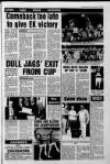 East Kilbride News Friday 16 October 1987 Page 55