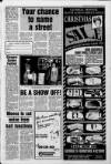 East Kilbride News Friday 20 November 1987 Page 5