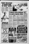East Kilbride News Friday 20 November 1987 Page 7