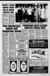 East Kilbride News Friday 20 November 1987 Page 17