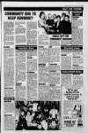 East Kilbride News Friday 20 November 1987 Page 29
