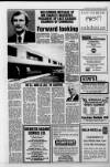 East Kilbride News Friday 20 November 1987 Page 33