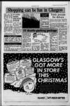 East Kilbride News Friday 20 November 1987 Page 37