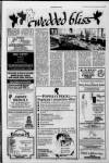 East Kilbride News Friday 20 November 1987 Page 39