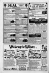 East Kilbride News Friday 20 November 1987 Page 48