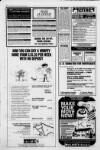 East Kilbride News Friday 20 November 1987 Page 50
