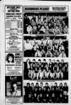 East Kilbride News Friday 20 November 1987 Page 60