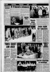 East Kilbride News Friday 20 November 1987 Page 61