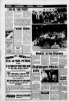 East Kilbride News Friday 20 November 1987 Page 62