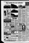 East Kilbride News Friday 01 January 1988 Page 2