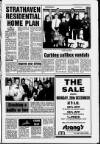East Kilbride News Friday 09 December 1988 Page 3