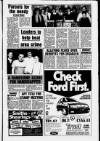East Kilbride News Friday 09 December 1988 Page 5