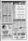 East Kilbride News Friday 09 December 1988 Page 7