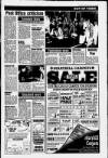 East Kilbride News Friday 01 January 1988 Page 9