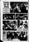 East Kilbride News Friday 01 January 1988 Page 10