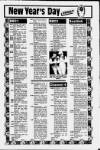 East Kilbride News Friday 09 December 1988 Page 13