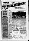 East Kilbride News Friday 09 December 1988 Page 15