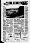 East Kilbride News Friday 09 December 1988 Page 17