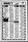 East Kilbride News Friday 01 January 1988 Page 18
