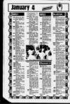 East Kilbride News Friday 09 December 1988 Page 19