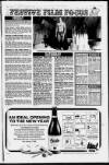East Kilbride News Friday 09 December 1988 Page 20