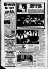 East Kilbride News Friday 09 December 1988 Page 21