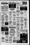 East Kilbride News Friday 09 December 1988 Page 26