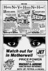 East Kilbride News Friday 09 December 1988 Page 28